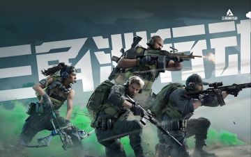 尊敬的《三角洲行动》体验服运营团队： 
 您好！本人系射击游戏核心玩家，持续关注《三角洲行动》的研发进展与版本迭代，现正式申请参与本次体验服测试，致力于为游戏优化提供建设性反馈。 
 一、核心游戏素养与测试适配性 
 具备8年以上射击类游戏深度体验经历，覆盖战术竞技、团队攻防等多细分品类，对弹道模拟、地图设计逻辑、角色技能平衡等核心机制有系统性认知。 
 擅长通过数据化记录分析问题，例如曾在同类游