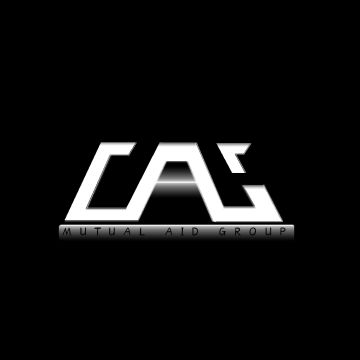 MAG特别提醒队内成员：