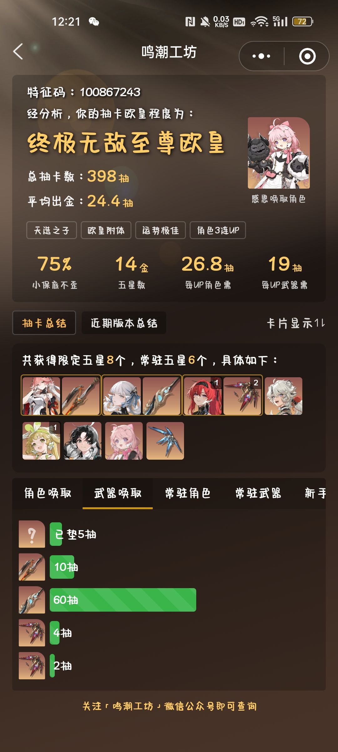 欧洲人嘿嘿嘿 2