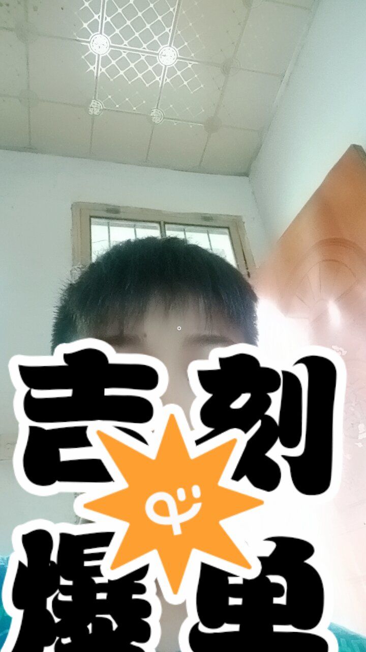 动态图片 1