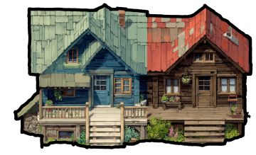 🎨 开发者日志 | 简单，不等于容易