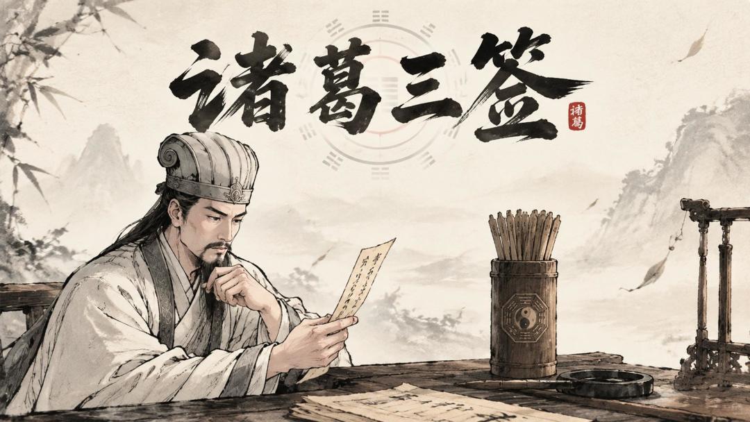 40个精细分类完成了! 1