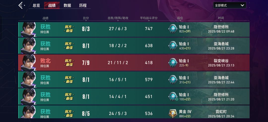 举报外挂,太嚣张,演都不演了,请求封号 5