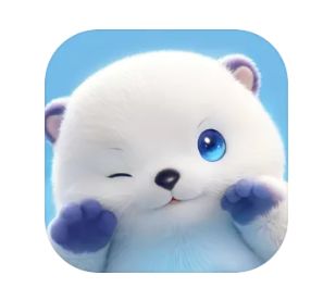哦莫，伊莫测试我来啦！！！截图