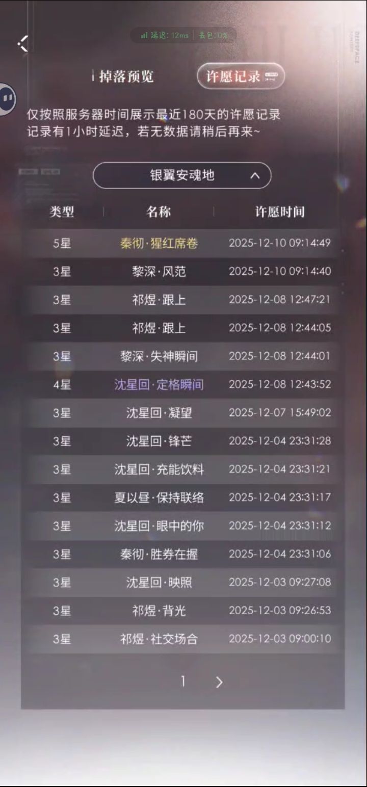 我都已经决定不抽了……哇 3