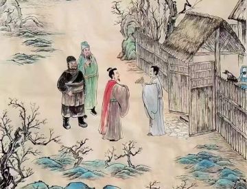 【抽奖活动】2024年第一波抽奖走起~