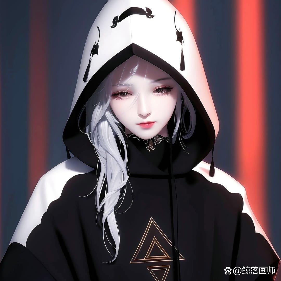 门内情报 1