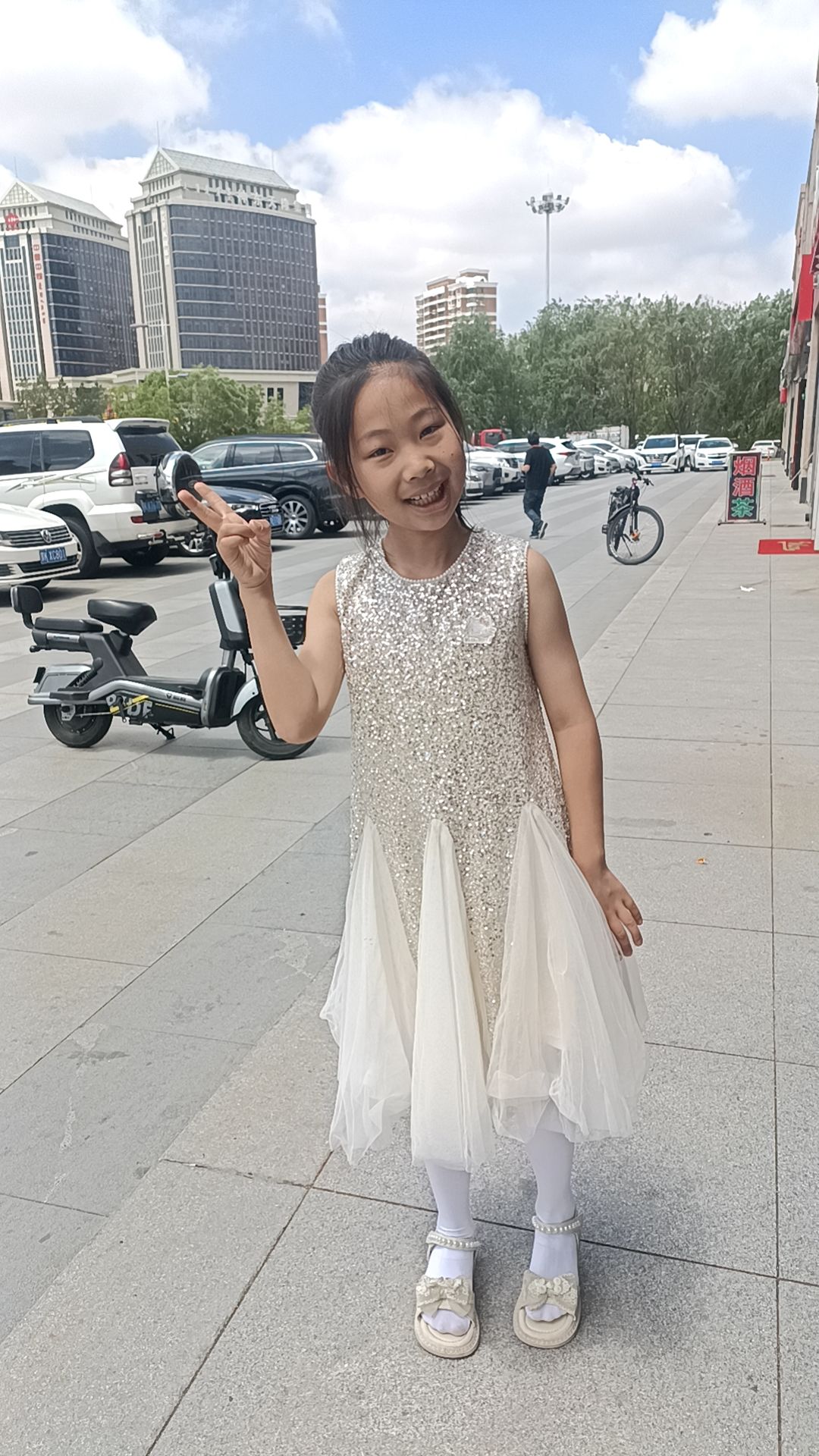 墨丘利理解哈就阿姐 2