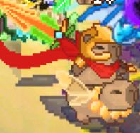 关于卡皮挖33的一些事