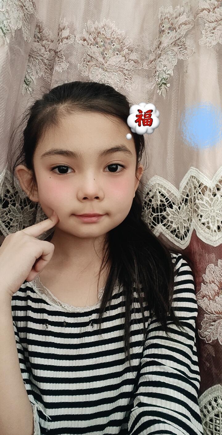 动态图片 1