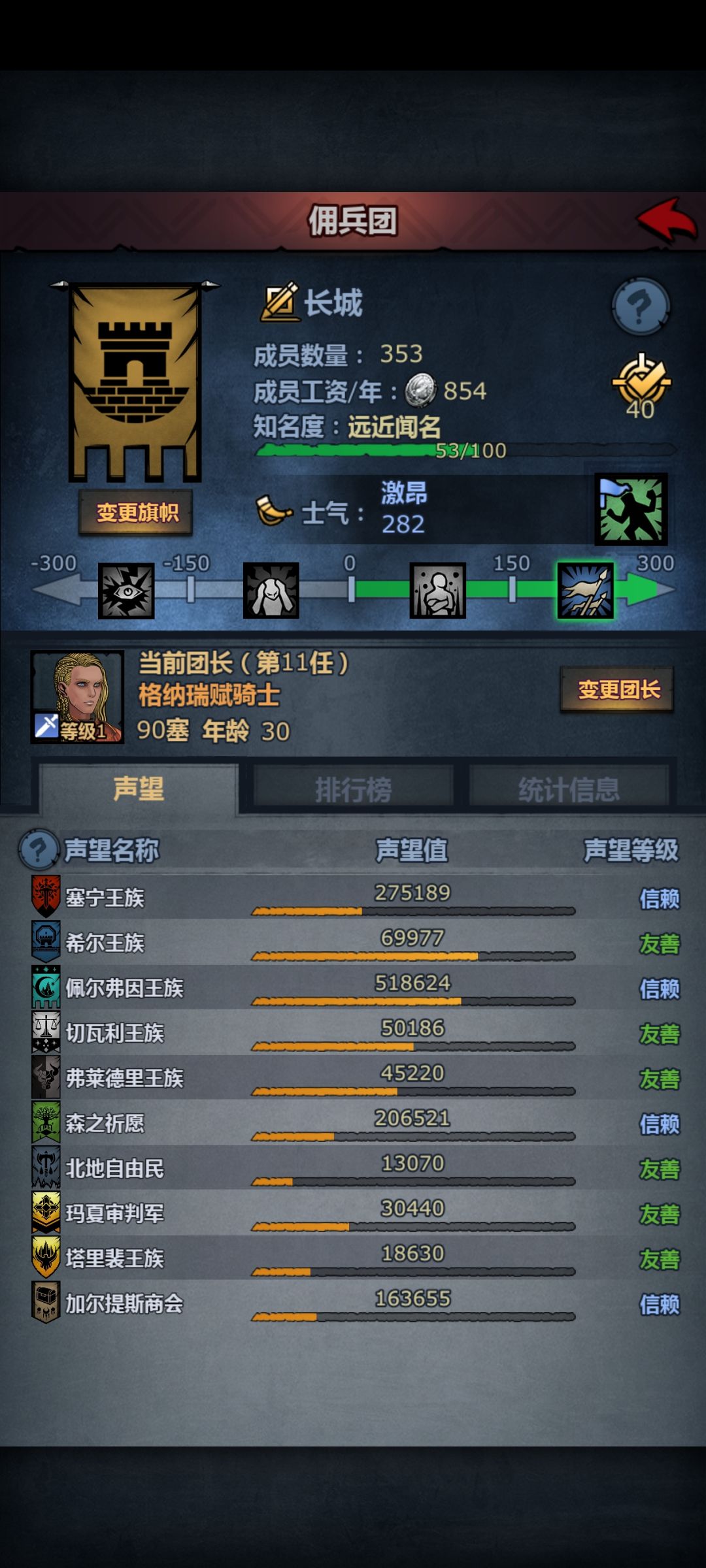 迷茫了 3