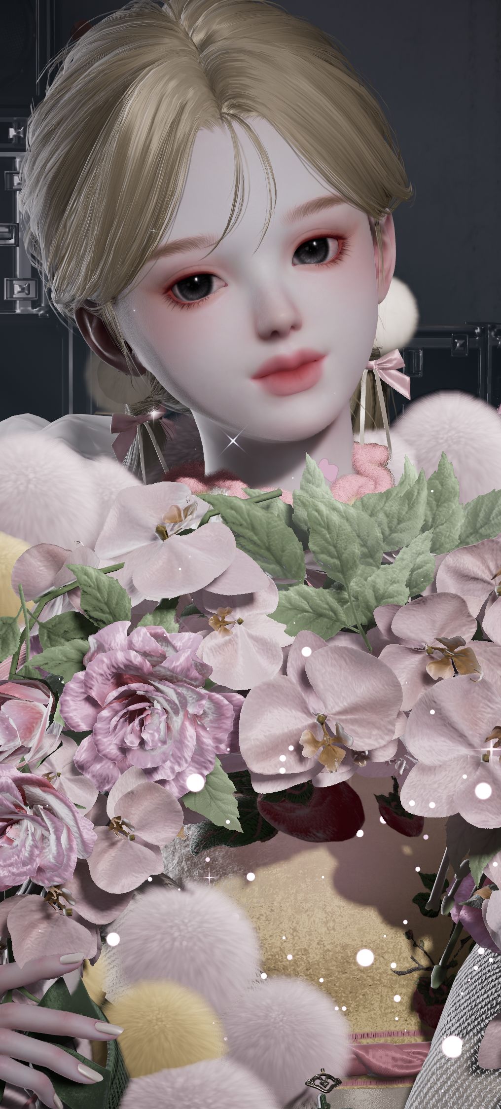 敔 2