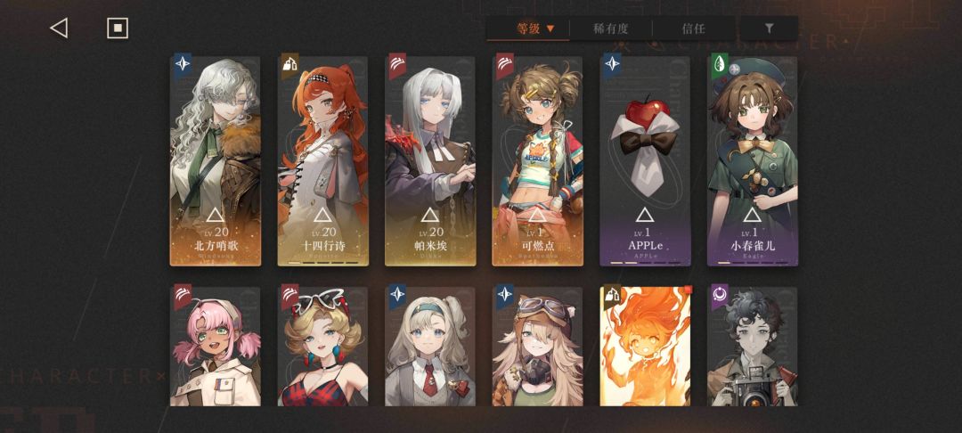 救…抽不到奶,怎么养 1