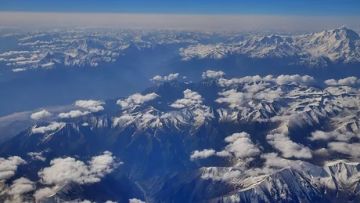 伊洛纳毁了我的造神计划，完全大于所有神迹