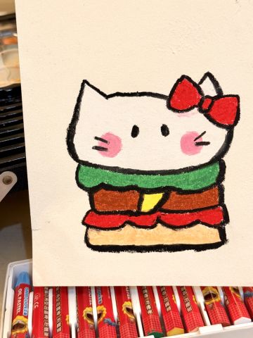 有宝宝蹲了直播的兑换码吗