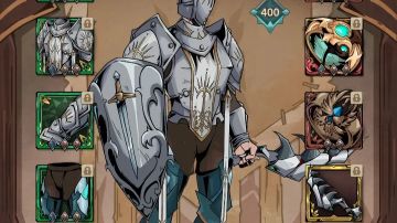 【王国守护】毕业攻略（1.50版本）