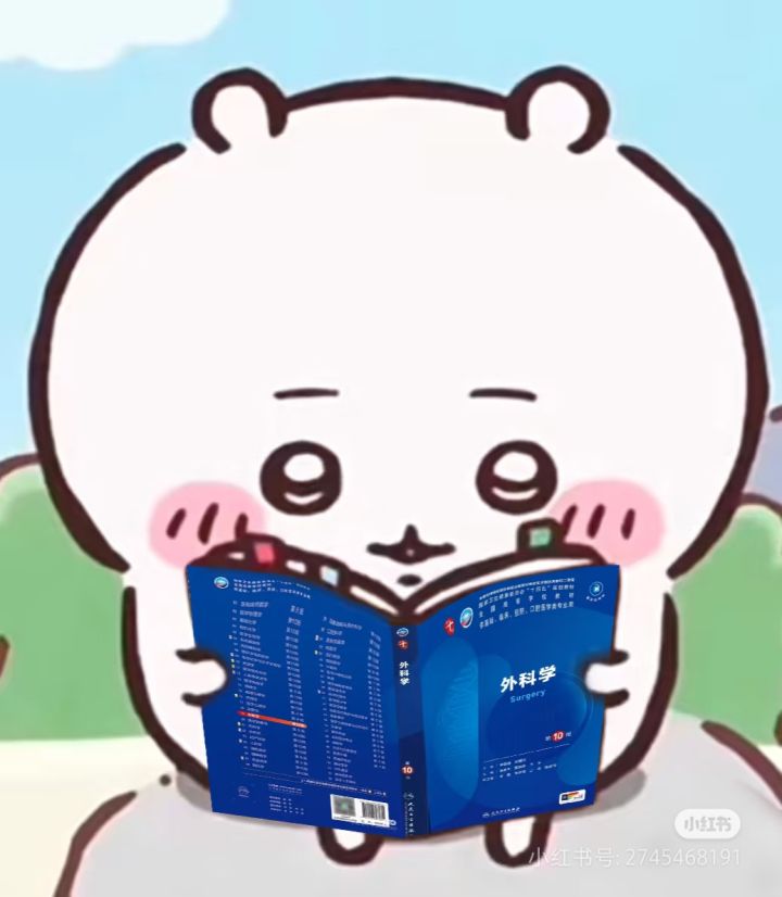 觉醒之战怎么没有?截图