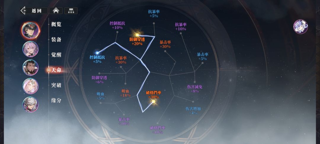 我不理解,并且同时大为震惊 2