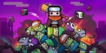 《弹壳特攻队》特工必看强力技巧