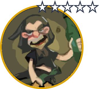 【自走棋攻略】镜中的记忆全职业流派解析（慢更中……）