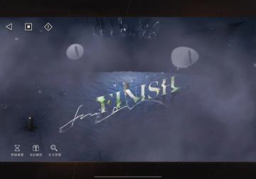 【精打细算】如何“抠门”的深眠消费