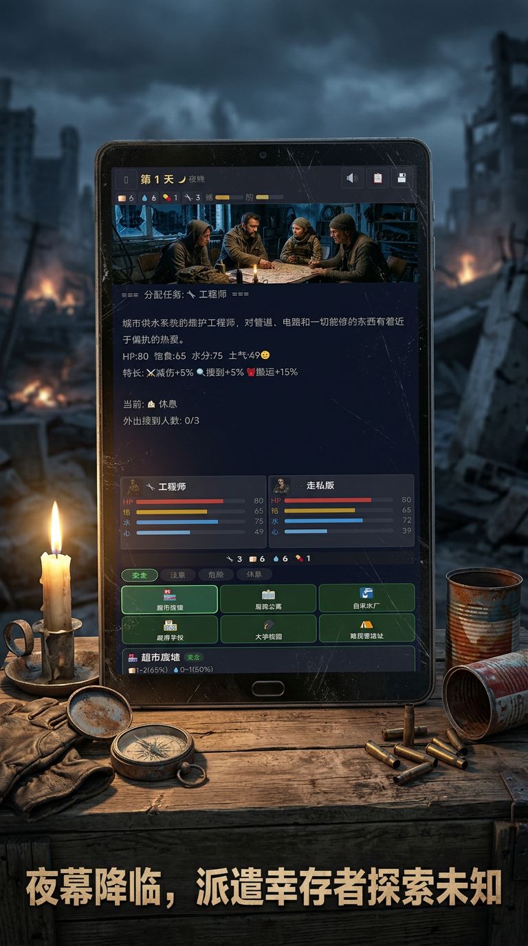 动态图片 3