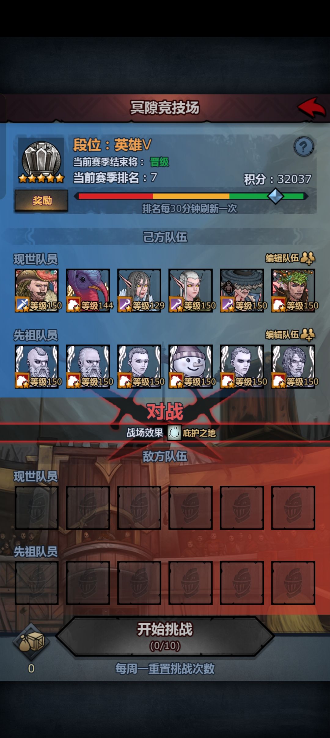 大佬估计一下能上诸几 1