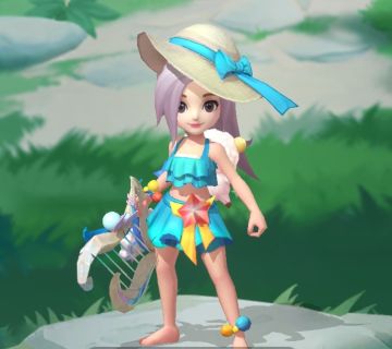 【彤彤出品】记录日常+解答★持续更新★