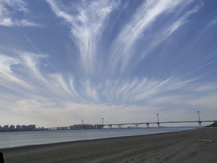 还不错目前来看。有可玩性。破韧机制让我dnf老玩家觉得可以。截图