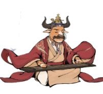 无名之辈闪避流派搭配养成及cdk 2