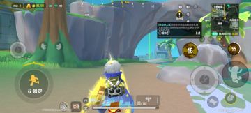 简单补充一下美肠鱼的获取方式