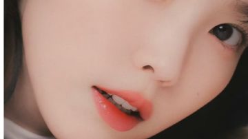 11.12每日任务➕大蜡烛