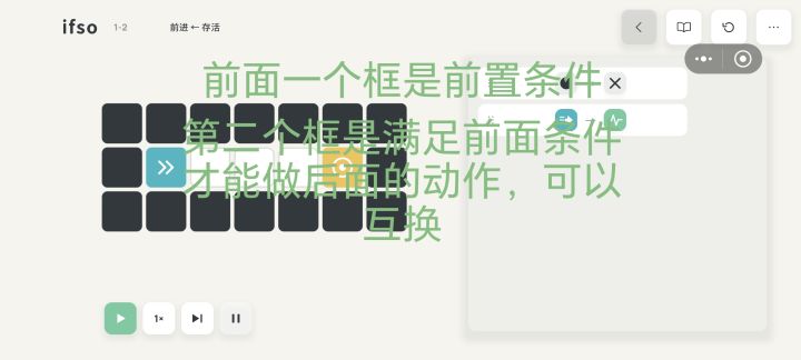 个人理解截图