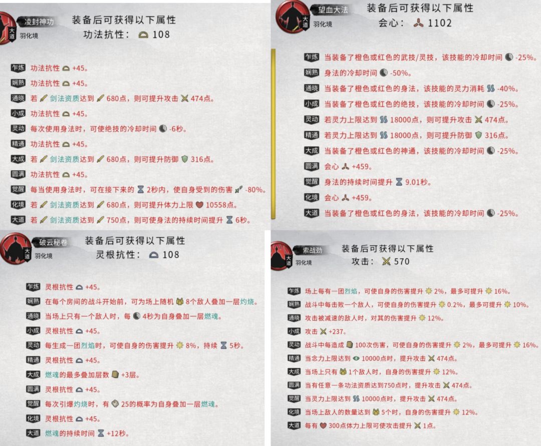 新人玩火剑，请教各位！ 3