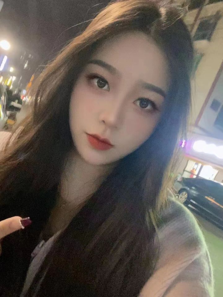 大佬们,法相手卷还会更新吗截图
