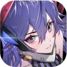 释怀了截图