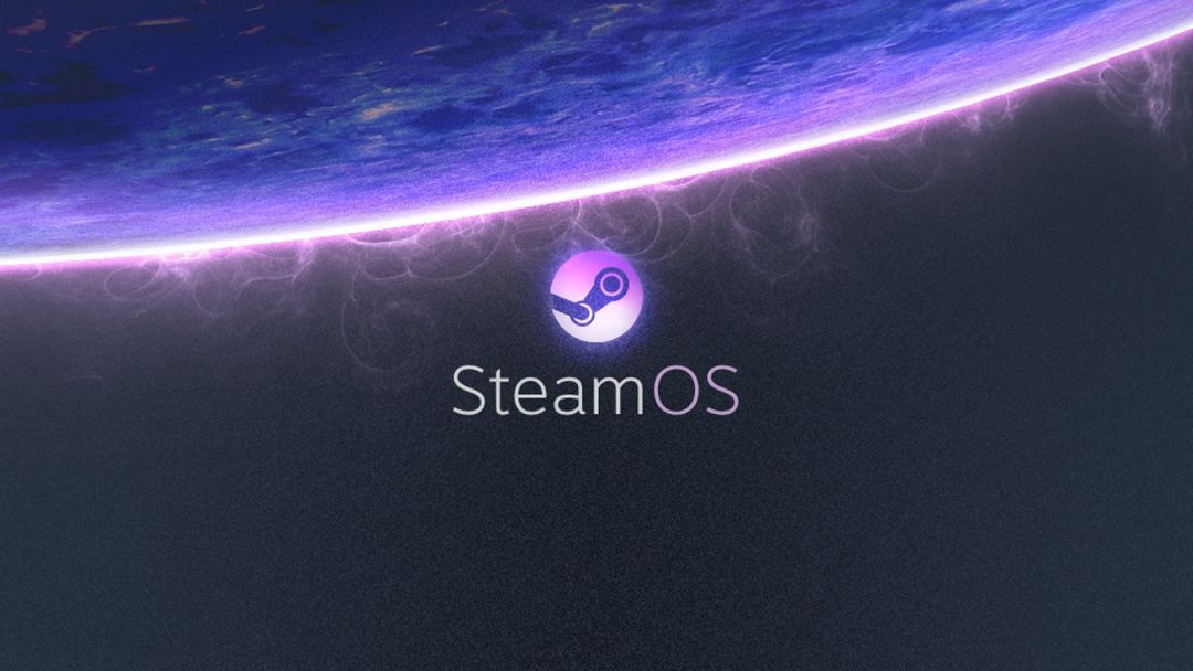 SteamOS 未来将支持更多其他品牌的掌机 1