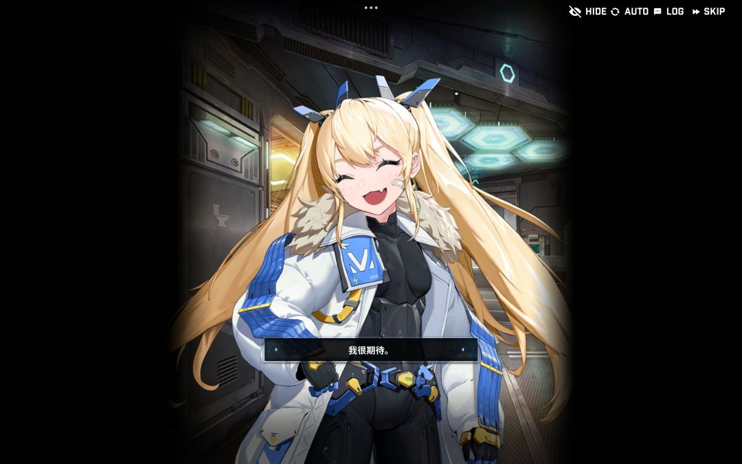 HERO 拉普拉斯 3
