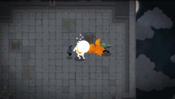 【已开奖】《传说法师》三测报名现已开始！