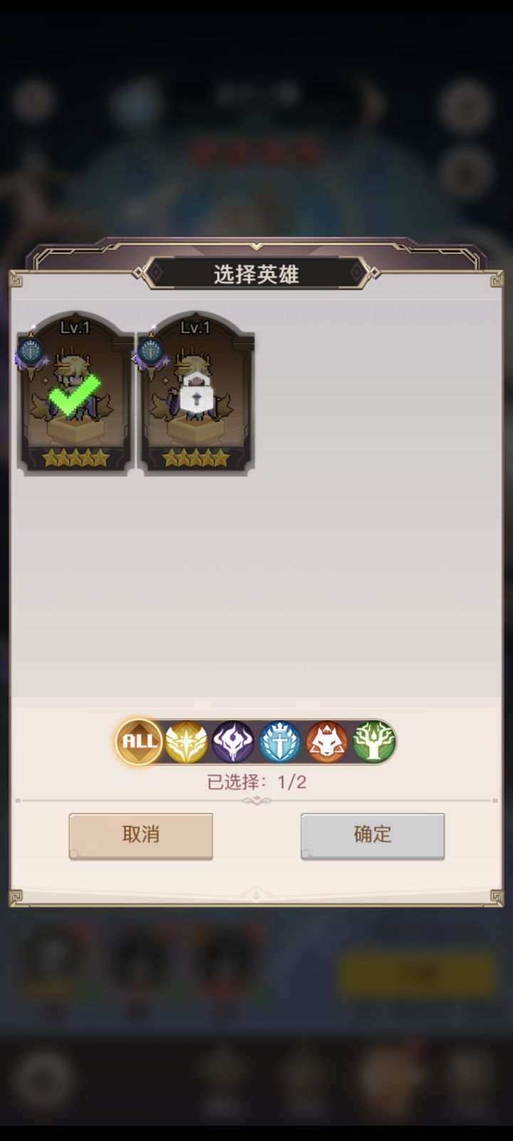不理解截图
