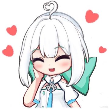 一些开放空间二创整活图