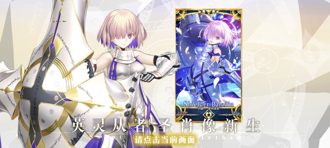 爽了爽了~ 1