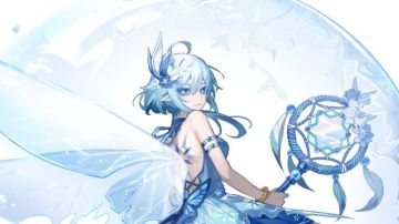 须臾的解析攻略