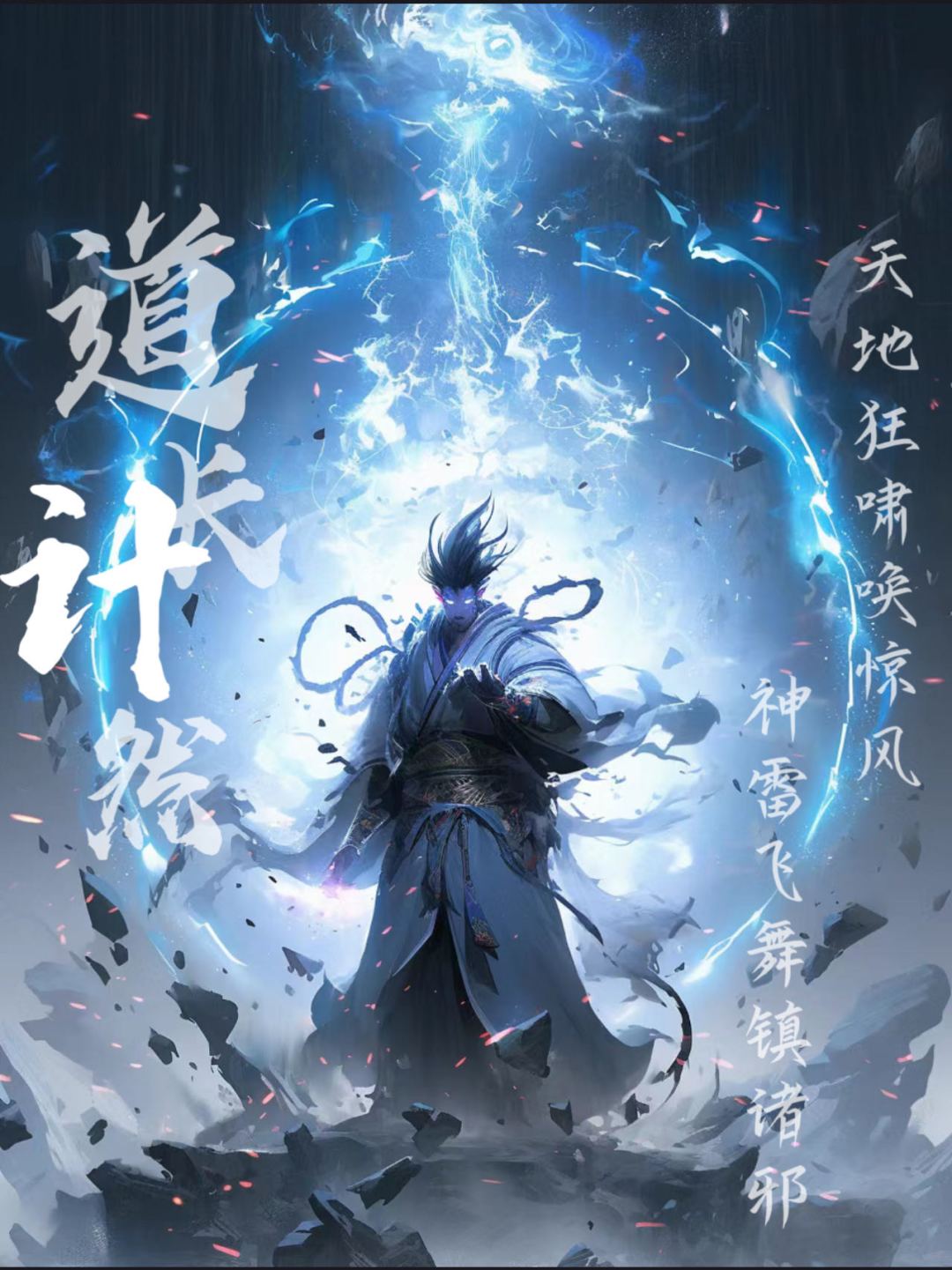 一身转战三千里，一剑曾当百万师！（版本真神——追风重剑篇）截图