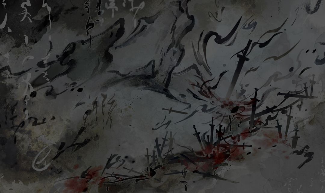 这游戏是? 1