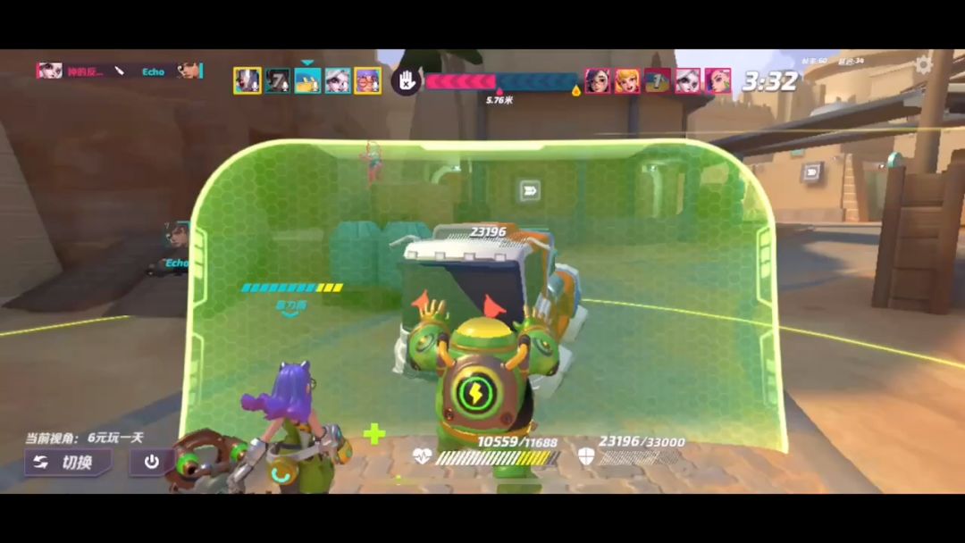 video-3506635