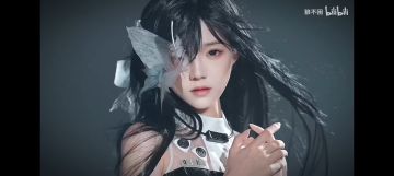 别走弯路了，新手服就能5星武器和6星装备