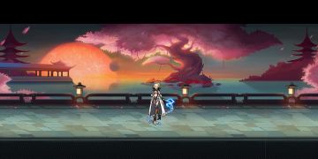 【时空猎人】3月8日更新公告