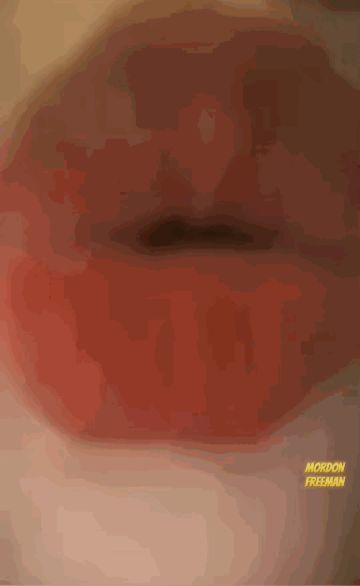 人，生日快乐(亲)