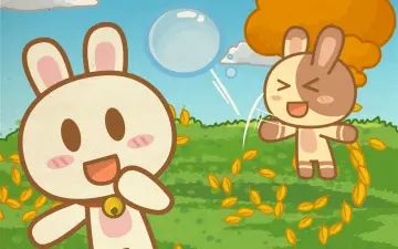 兔宝世界的多渠道理念是什么？兔宝号和渠道互通吗？渠道应该如何进入用户中心？